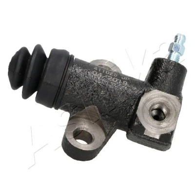 Kuva Työsylinteri, kytkin SUBARU FORESTER, IMPREZA Kombi, Sedan, LEGACY I, II, III, Kombi I