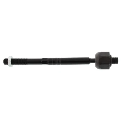 Kuva MAPCO 54849 Raidetangon Sisäpää Etuakseli, vasen, oikea M16x1,5 265