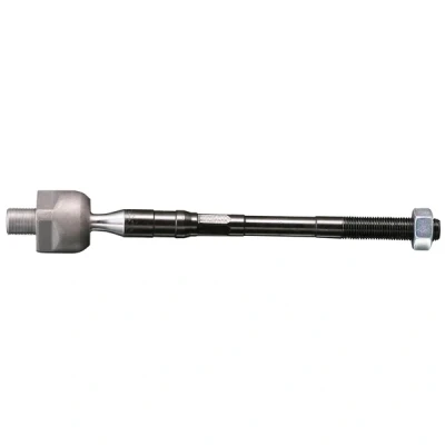 Kuva CTR CR0427 Raidetangon Sisäpää Etuakseli 215 mutterilla