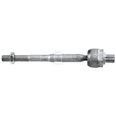 Kuva A.B.S. 240668 Raidetangon Sisäpää MM18X1.5 RHT 214