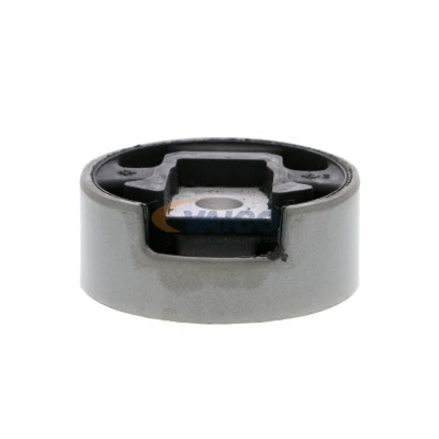Kuva VAICO V10 1557 Moottorin Kumityyny Original Quality Alla Kumimetallilaakeri VOLKSWAGEN: Golf 5, Passat B6 Sedan, Sharan II, AUDI: A3 Hatchback