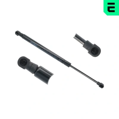Kuva OPTIMAL AG 51474 Takaluukun Kaasujousi 260 363