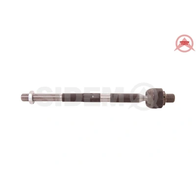 Kuva SIDEM 93013 Raidetangon Sisäpää Etuakseli MM18X1,5R 285