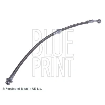 Kuva BLUE PRINT ADN153119 Jarruletku Etuakseli, vasen, oikea 263 NISSAN: MICRA 2