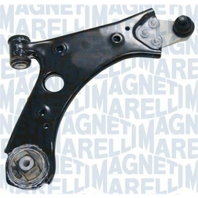 Kuva MAGNETI MARELLI 301181348100 Alatukivarsi Etuakseli, oikea Poikittaistukivarsi FIAT: Tipo Farmari