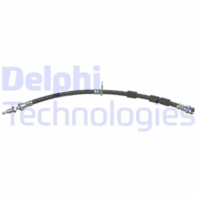 Kuva DELPHI LH6994 Jarruletku 476 M10x1 Ext Tube nut