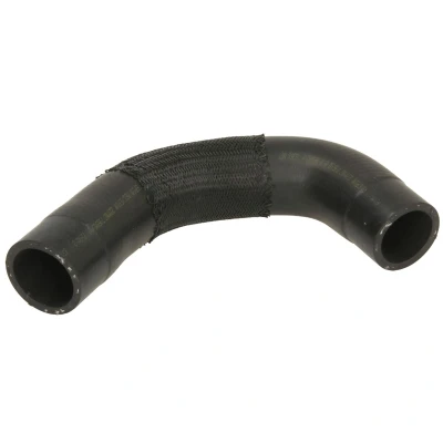 Kuva THERMOTEC DWF328TT Jäähdyttimen Letku Yläpuolella EPDM (eteenipropeeni dieeni kumi) PEUGEOT: Boxer Bussi, CITROËN: Jumper II Van, Bussi