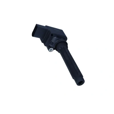 Kuva MAXGEAR 13 0325 Sytytyspuola 14 AUDI: A6 C7 Avant, A7 Sportback