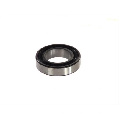 Kuva DT Spare Parts 2.30301 Laakeri, kytkentävipu