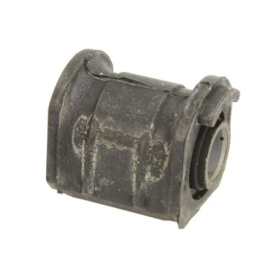 Kuva Tukivarren hela YAMATO J42028BYMT