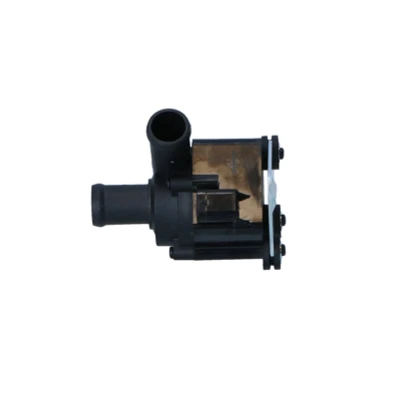 Kuva NRF 390030 Lisävesipumppu