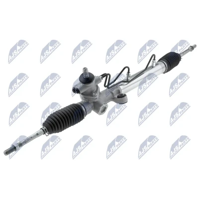 Kuva Ohjausvaihde TOYOTA CARINA E VI, Sedan Sportswagon CORONA OE 44250 20580, 442502058084