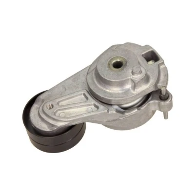 Kuva MAXGEAR 54 0706 Hihnankiristin MERCEDES BENZ: E sarja Sedan, T modell, C modell