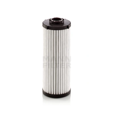 Kuva MANN FILTER H 6005 z Hydrauliikkasuodatin, Automaattivaihteisto Tiivisteillä VOLKSWAGEN: Passat B8 Variant, Transporter 5, Tiguan I