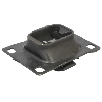 Kuva CORTECO 80000289 Vaihdelaatikon Tukikumit