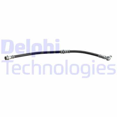 Kuva Jarruletku DELPHI LH7716