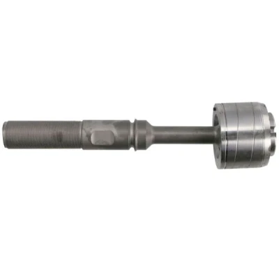 Kuva REINHOCH RH61 A133 Raidetangon Sisäpää