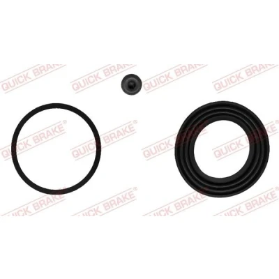 Kuva QUICK BRAKE 114 0215 Jarrusatula Korjaussarja 48 FIAT: 128 Sedan