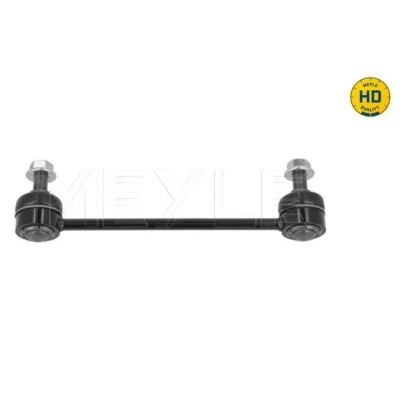Kuva MEYLE 37 16 060 0010/HD Koiranluu Taka akseli, oikea, vasen 220 M12X1,5 Quality Avainotteella HYUNDAI: Tucson, KIA: Sportage II