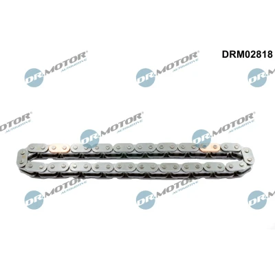 Kuva DR.MOTOR AUTOMOTIVE DRM02818 Jakoketju