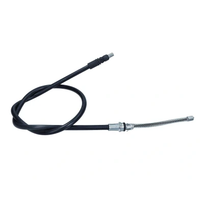 Kuva MAXGEAR 32 1507 Käsijarruvaijeri 1028, 862mm Rumpujarru