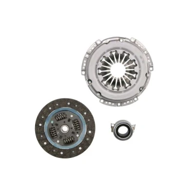 Kuva NEXUS F1C075NX Kytkinpaketti 200mm CITROËN: C1 I, PEUGEOT: 107 Hatchback, TOYOTA: Aygo