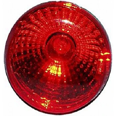 Kuva HELLA 2NE 965 039 111 Takasumuvalo