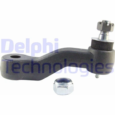 Kuva DELPHI TA2407 Ohjauskääntövarsi