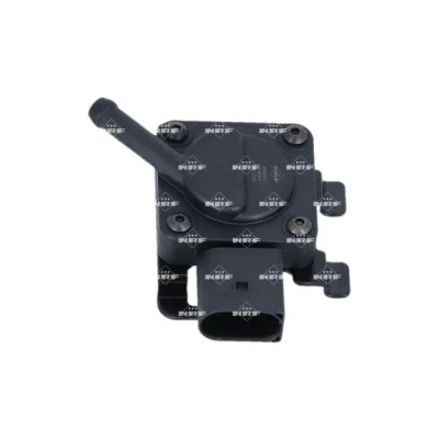 Kuva NRF 708024 DPF Paine Eroanturi BMW: 5 Touring, X5, Sedan