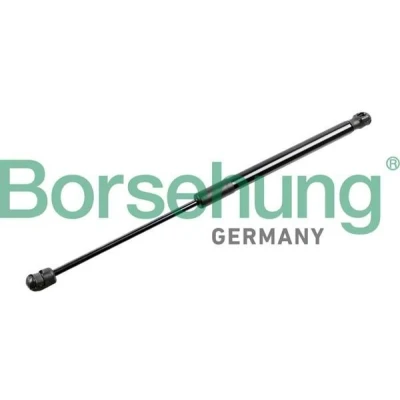 Kuva Borsehung B12480 Konepellin Kaasujousi BMW: X1