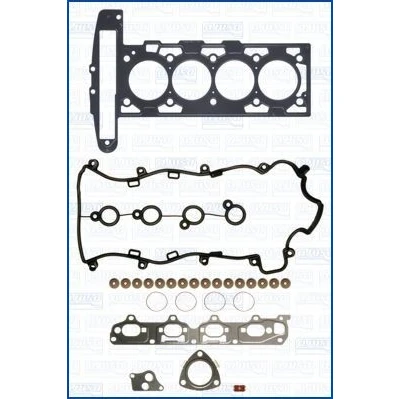 Kuva AJUSA 52256200 Tiivistesarja Sylinterikansi OPEL: Astra G CC, Caravan, Zafira A