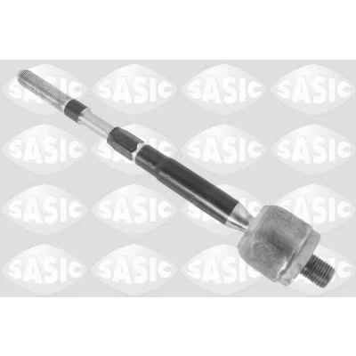 Kuva SASIC 7770011 Raidetangon Sisäpää Etuakseli M14x1,5 223