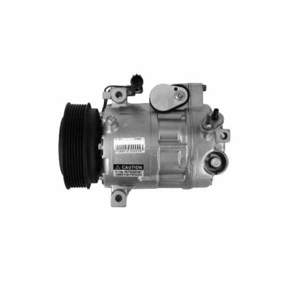 Kuva Kompressori, ilmastointilaite hyundai ix35, kia sportage iii OE 977012Y600, 97701 2Y600