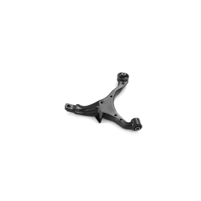 Kuva SKF VKDS 823011 Alatukivarsi Ilman alapallo /palloniveltä Poikittaistukivarsi HONDA: CR V 2
