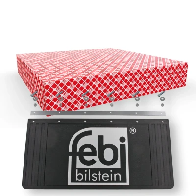 Kuva FEBI BILSTEIN 30807 Roiskeläppä 600 300