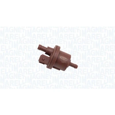 Kuva MAGNETI MARELLI 806000000028 Huohotinventtiili, Polttoainetankki PEUGEOT: 307 SW, 607 Sedan