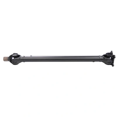 Kuva Kardaani, Edessä BMW X5 [E70, F15, F85], X6 [E71, E72, F16, F86] OE 26 20 7 597 649, 8 605 866