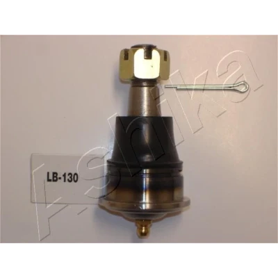 Kuva Pallonivel, Etuakseli, Alla NISSAN OE 401604M400, 401604M410, 401604M411