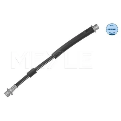 Kuva MEYLE 53 14 525 0006 Jarruletku Taka akseli 318 LAND ROVER: Range Rover Sport