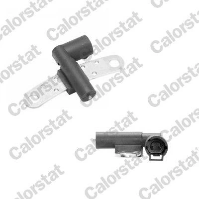 Kuva CALORSTAT by Vernet CS0345 Kampiakselin Asentotunnistin RENAULT: CLIO 2, Kangoo I Express, Modus / Grand