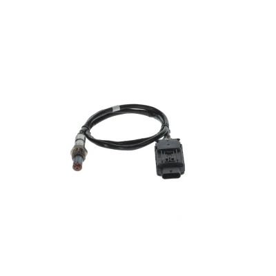 Kuva BOSCH 0 281 008 755 NOx sensori, urearuiskutus