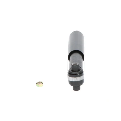 Kuva KAVO PARTS SSA 10260 Iskunvaimentimet Taka akseli Kaasupaine Kaksiputki Teleskooppi iskunvaimentaja Silmukka alhaalla, Tappi ylhäällä VOLVO: V70 2