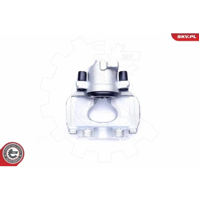 Kuva ESEN SKV 45SKV312 Jarrusatula 94mm Etuakseli, oikea VOLKSWAGEN: TRANSPORTER 4, 4 Bus