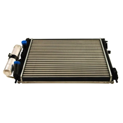 Kuva MAXGEAR AC830096 Jäähdytinpaketti Vedenerottimella