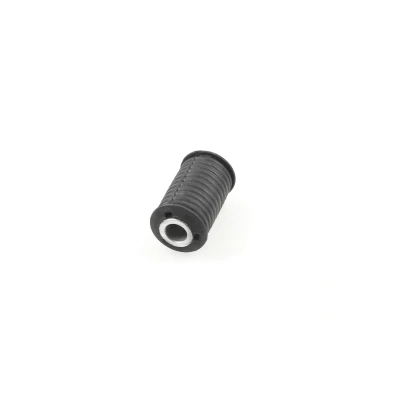 Kuva SKF VKDS 438516 Tukivarren Hela 46,5
