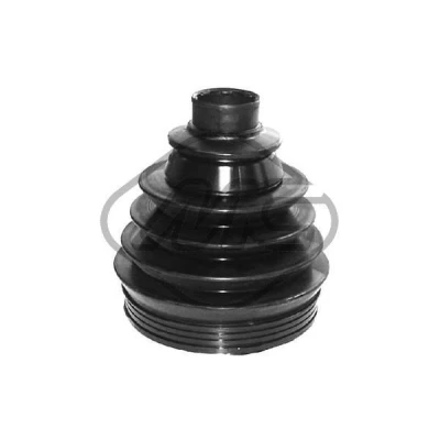 Kuva Paljekumi, vetoakseli, Pyörän puoli CITROËN, FIAT, LANCIA, PEUGEOT OE 329306, 9621270480