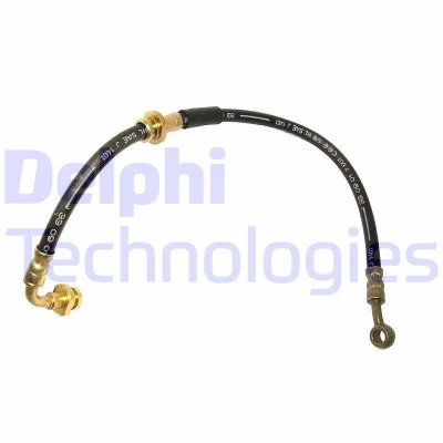 Kuva DELPHI LH6322 Jarruletku 518 M10x1 Int DF SUZUKI: Jimny SUV