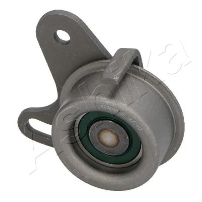 Kuva Hihnankiristin, hammashihnat HYUNDAI, KIA OE 2441021014, 24410 22000, 22020