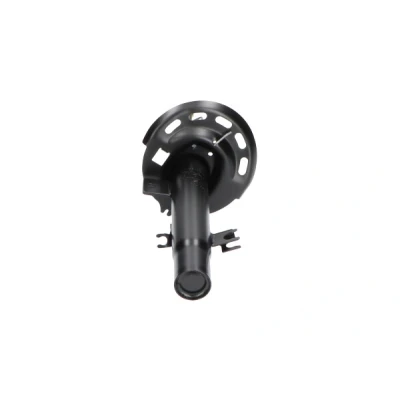 Kuva KAVO PARTS SSA 10208 Iskunvaimentimet Etuakseli, vasen Kaasupaine 46 Kaksiputki Joustintuki, Vetojousella varustettu iskunvaimennin Tappi ylhäällä