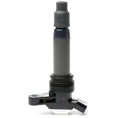 Kuva METZGER 0880474 Sytytyspuola 4 VOLVO: V70 3, S80 II, XC60 I